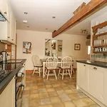 The Granary, Harrogate