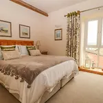 The Granary, Harrogate