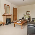 The Granary, Harrogate