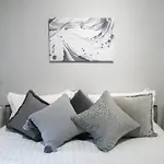 Bondi