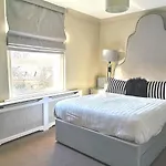 The Bijou