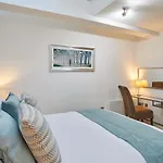 Host & Stay - No 7 Regent House