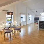 Host & Stay - No 7 Regent House