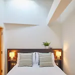 Host & Stay - No 7 Regent House