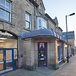 Host & Stay - No 7 Regent House
