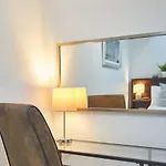 Host & Stay - No 7 Regent House