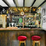 The Queens Head Kettlesing