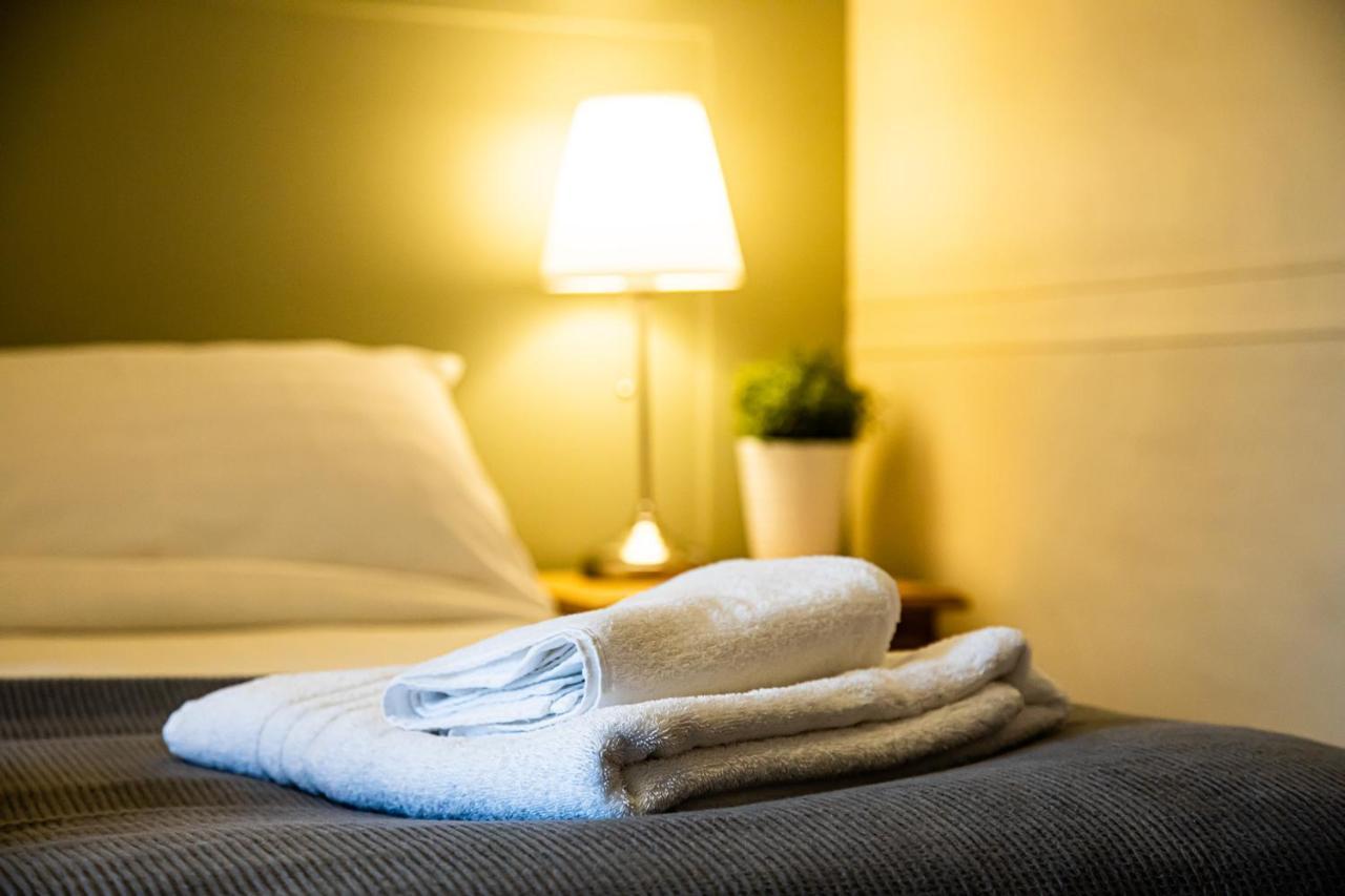 Fountains Guest House - Harrogate Stays Guest house 4*