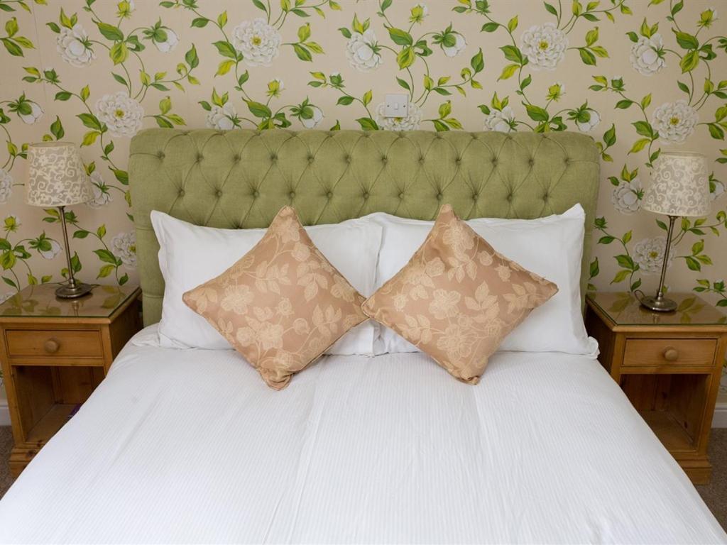 Wellington Inn Harrogate