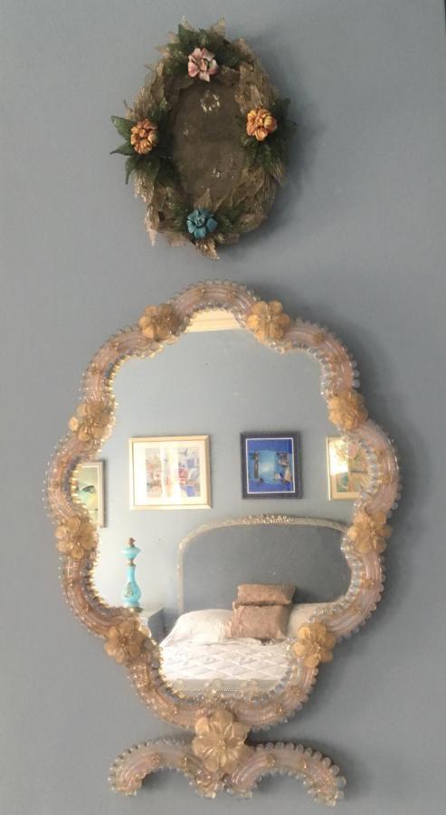 Bed & Breakfast The Chapel Boutique