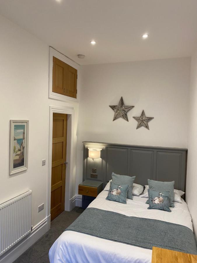 Wells House Luxury 2 Bedroom