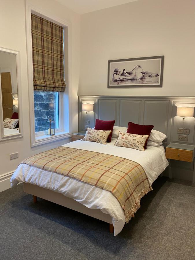 Apartment Wells House Luxury 2 Bedroom *