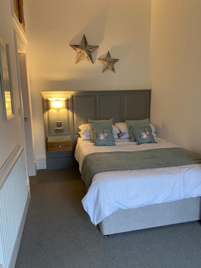 Wells House Luxury 2 Bedroom