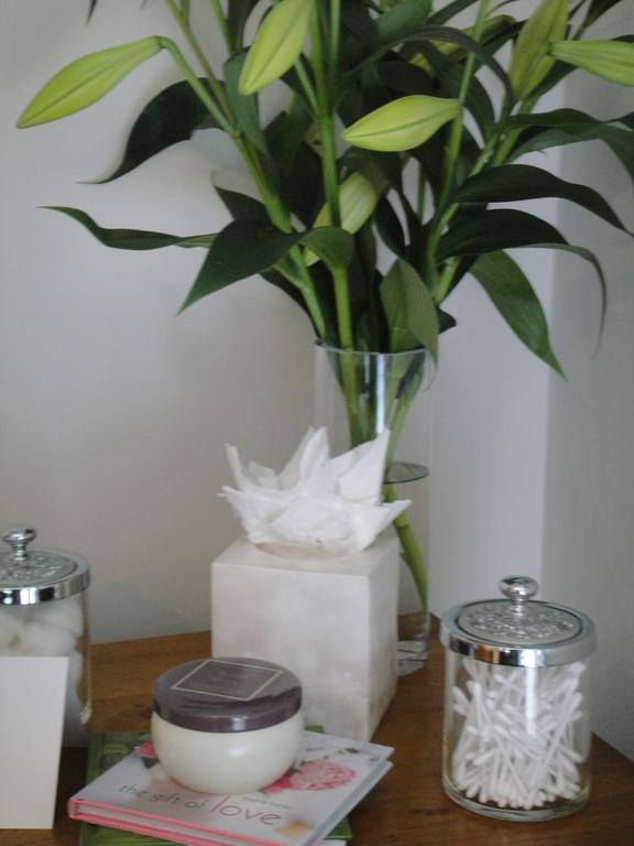 North Dockenbush Bed & Breakfast