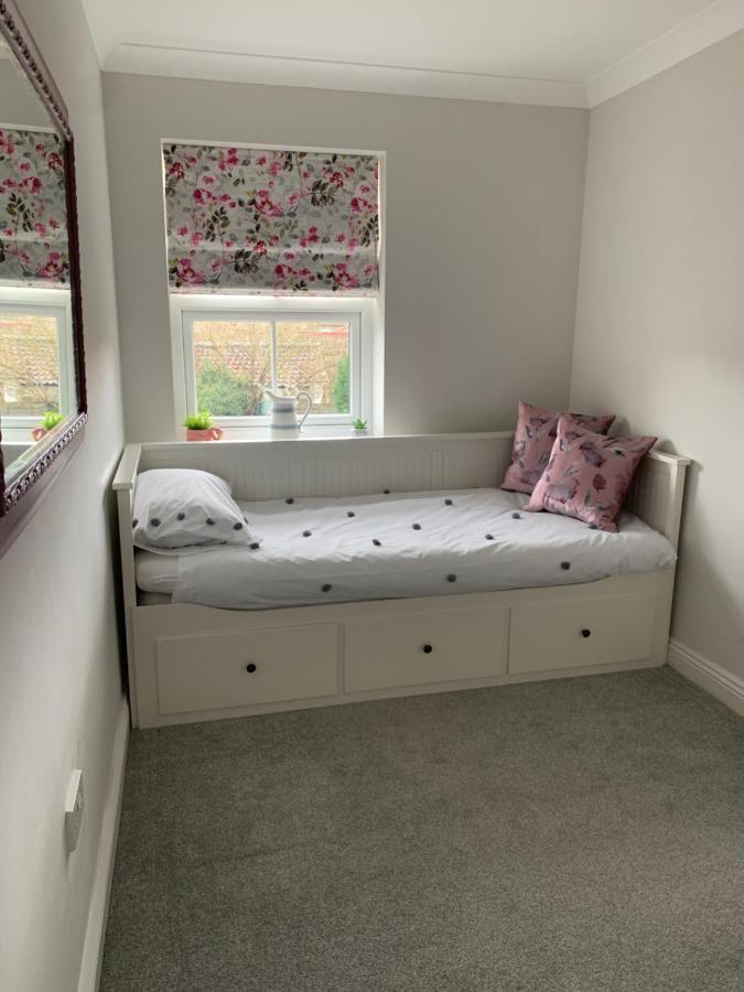 Castle Holiday home Harrogate