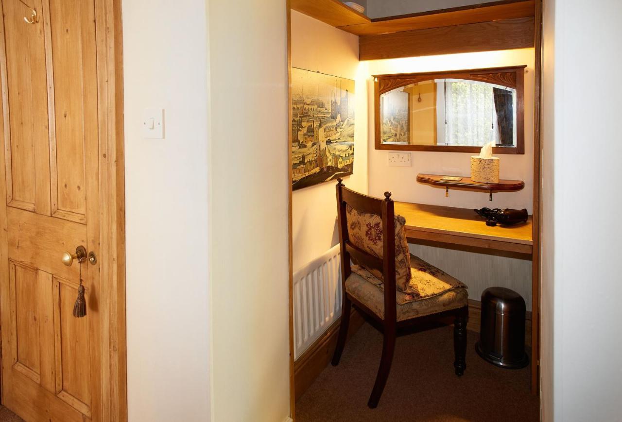 Cygnet Holiday home Harrogate