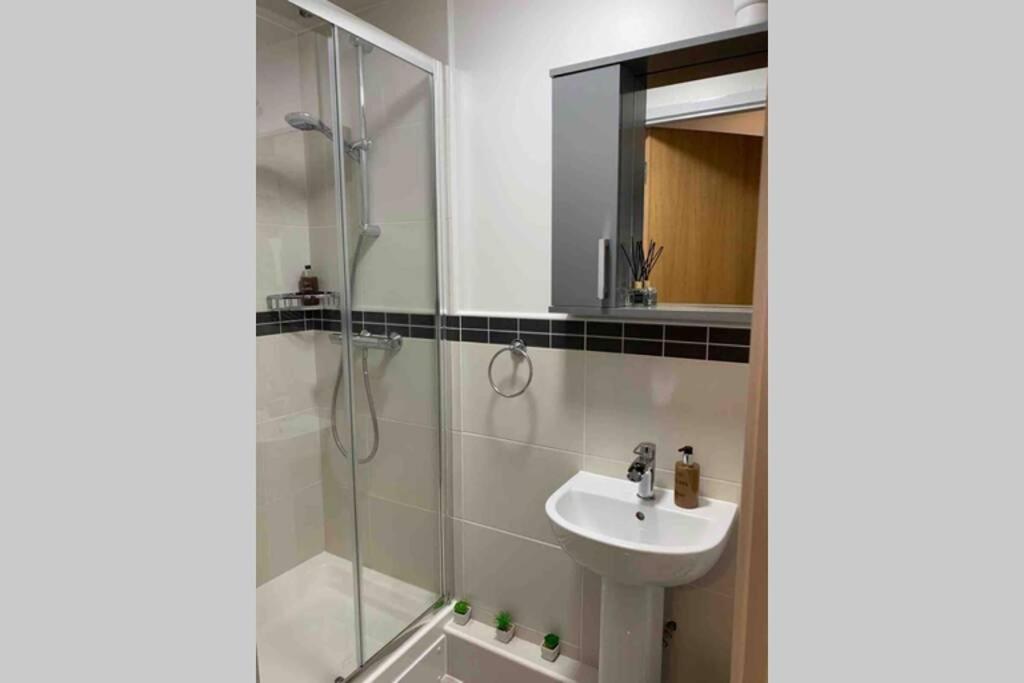 The Mowbray * Harrogate