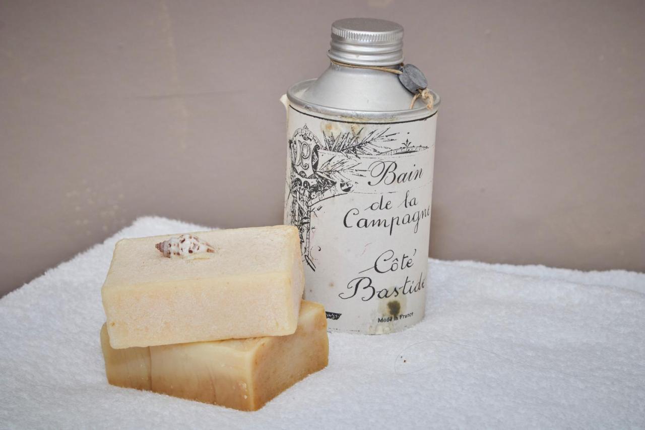The Stunning French Boudoir Of *