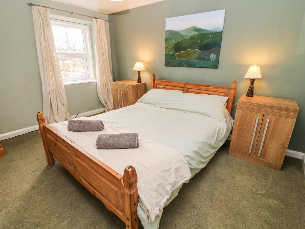 Holiday home Sandholme