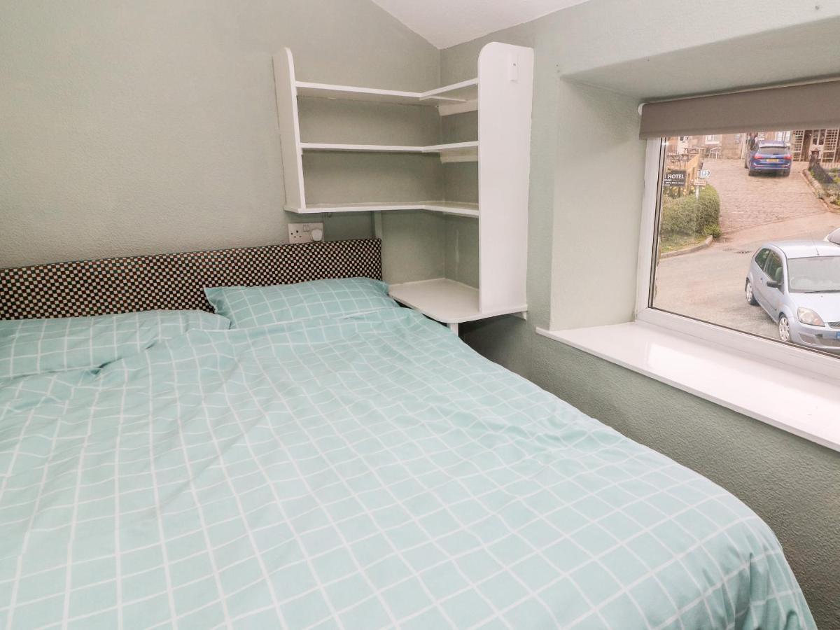 Sandholme * Harrogate