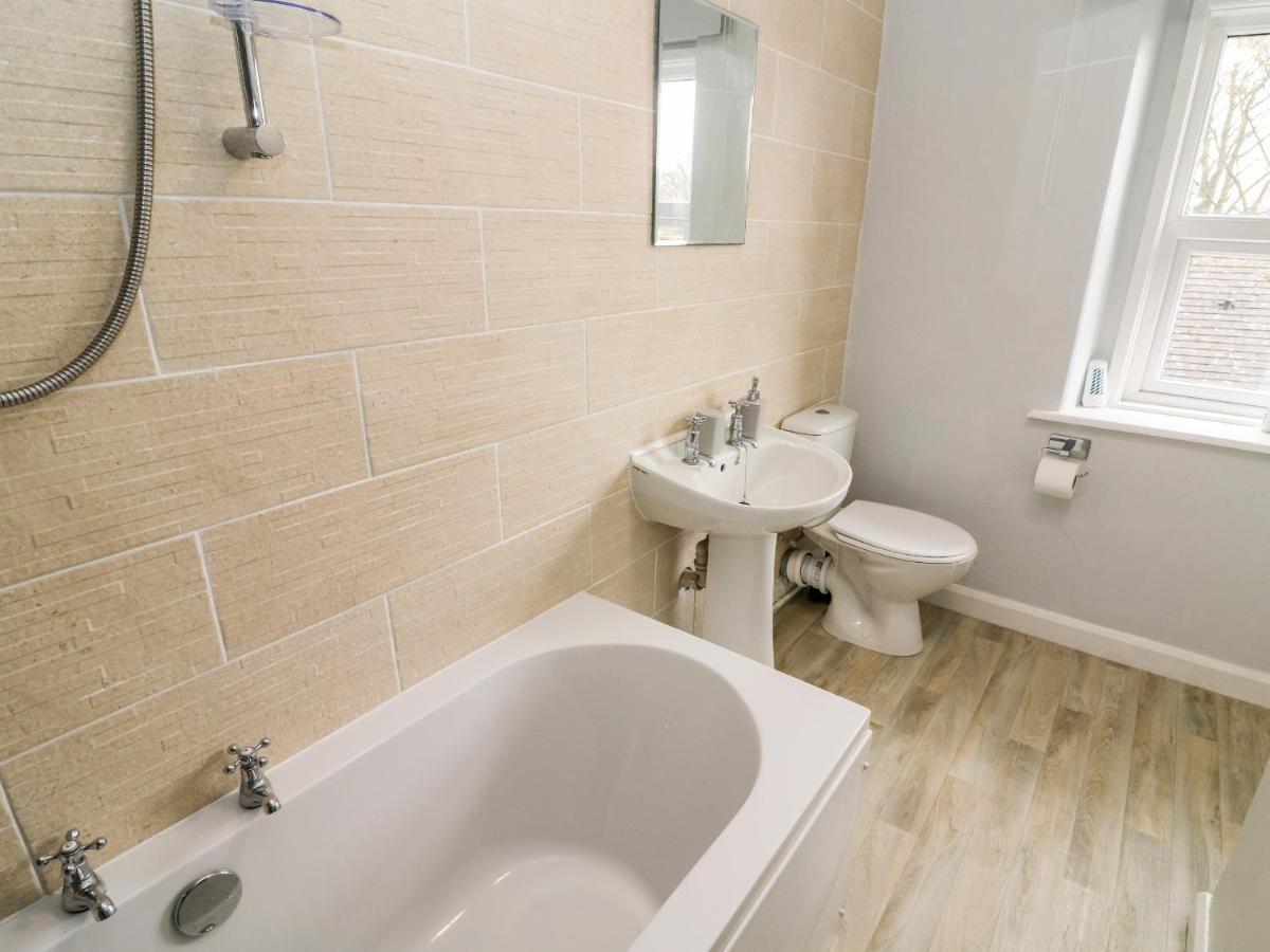 Holiday home Sandholme Harrogate