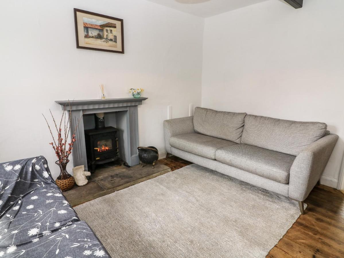 Sandholme Harrogate