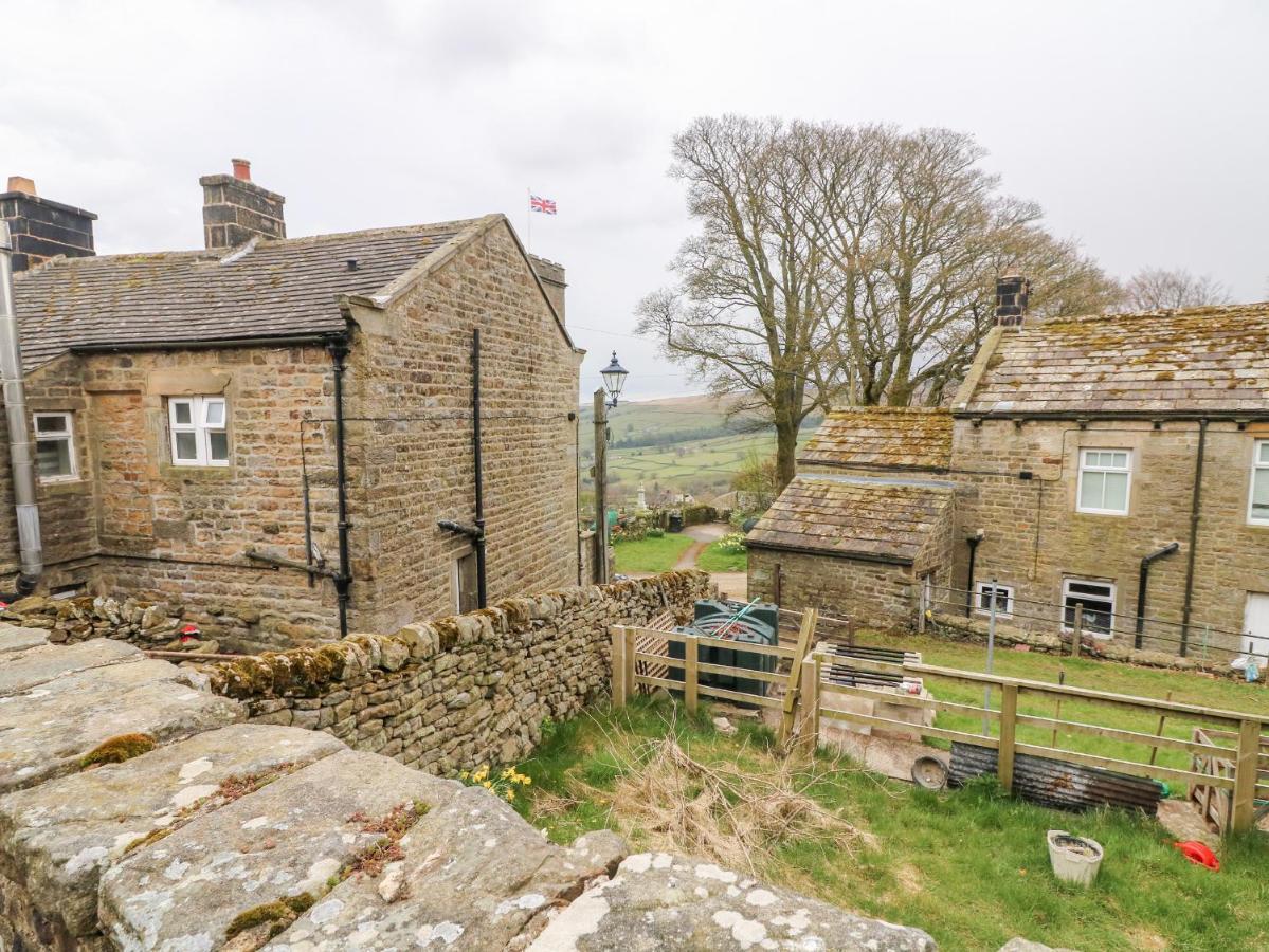 Sandholme Holiday home