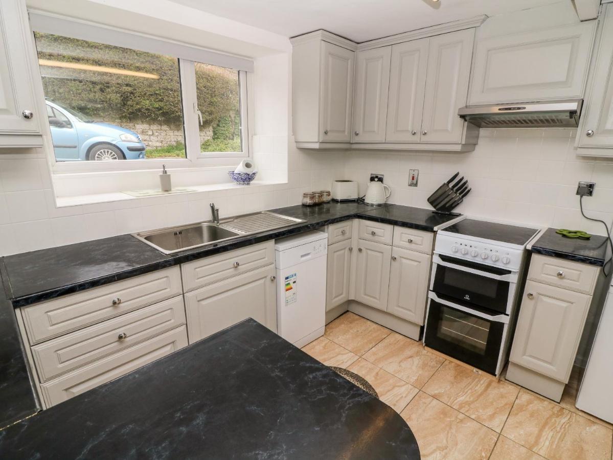 Holiday home Sandholme Harrogate