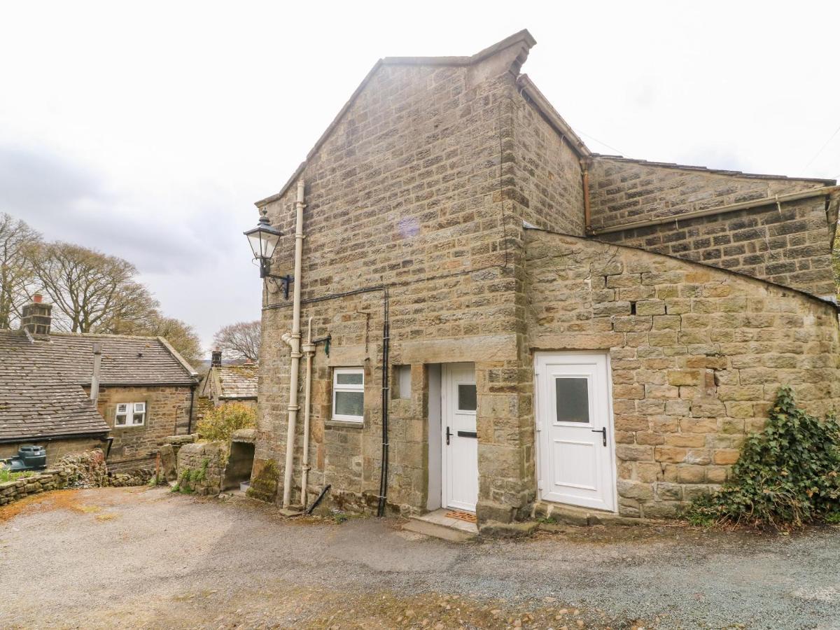 Holiday home Sandholme
