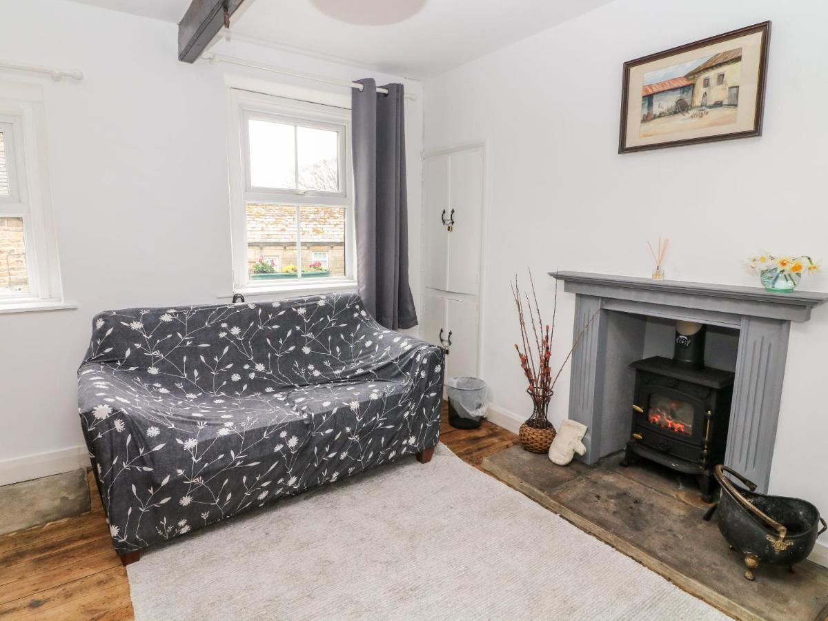 Holiday home Sandholme *