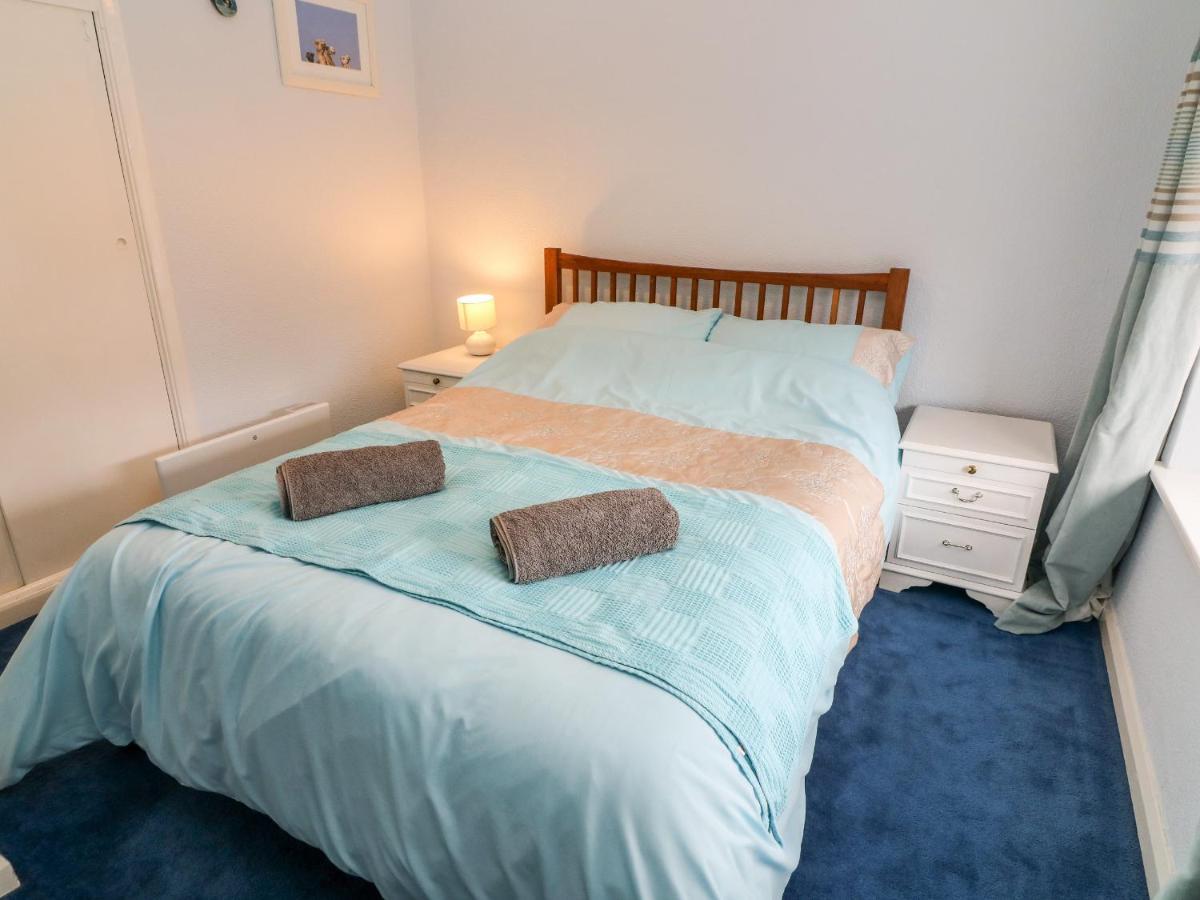 Sandholme Holiday home Harrogate