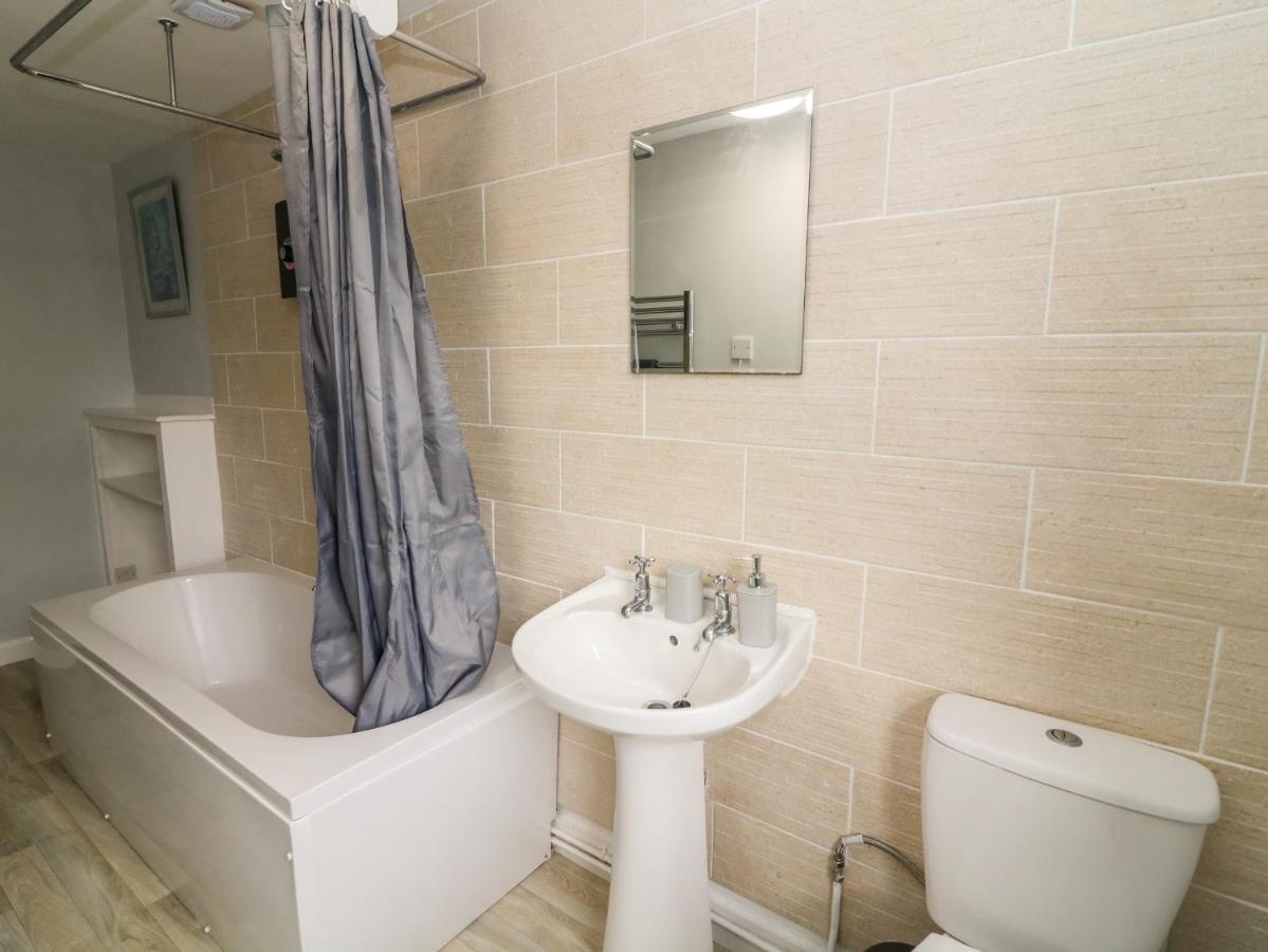 Holiday home Sandholme Harrogate