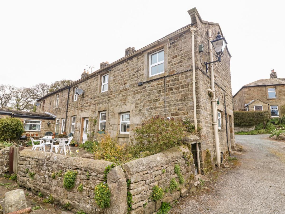 Holiday home Sandholme *