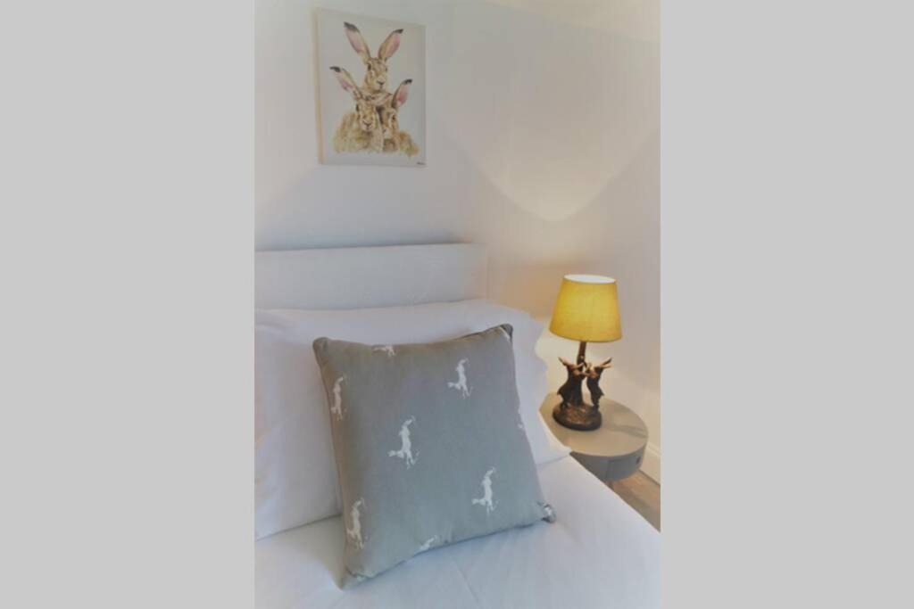 Mews Holiday home
