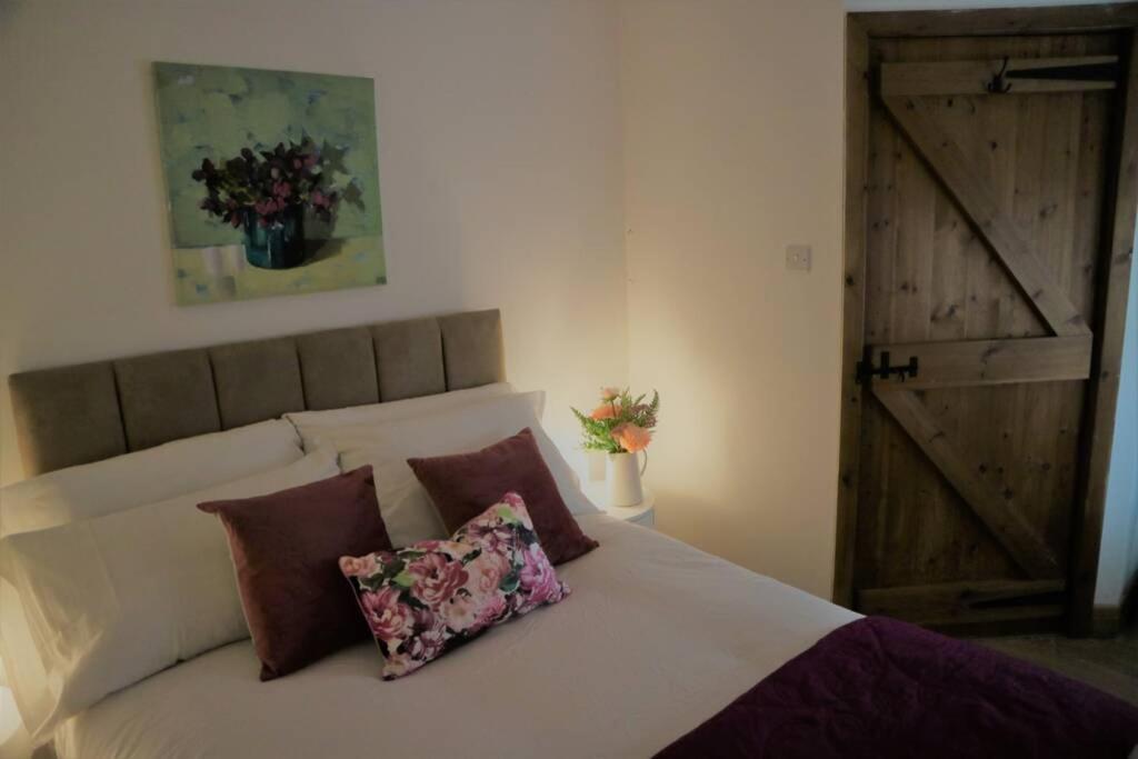 Holiday home Mews