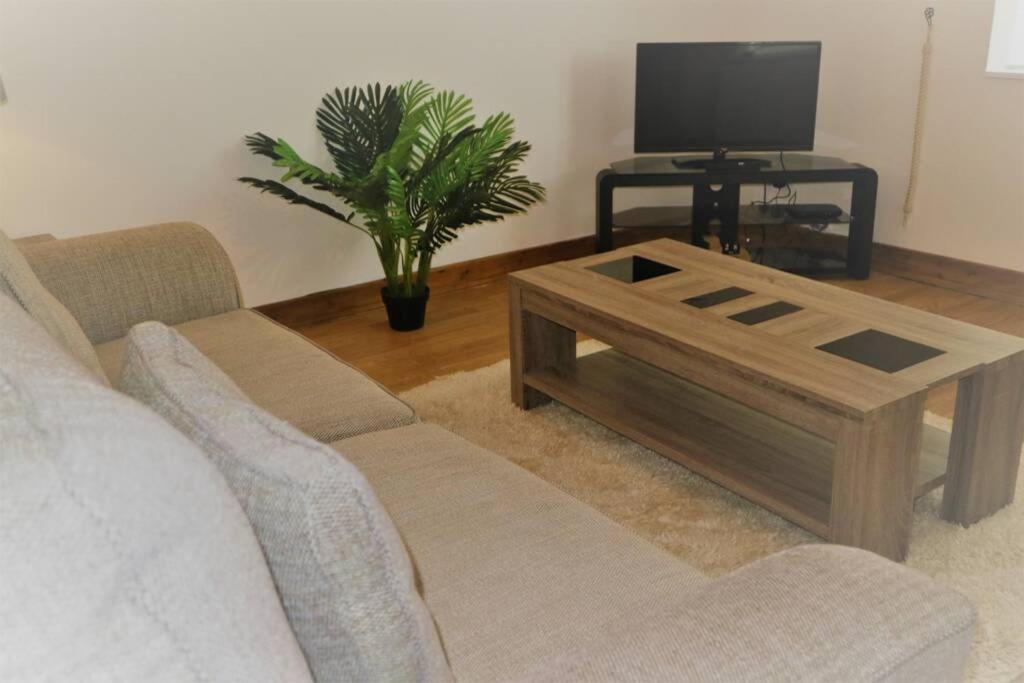 Holiday home Mews