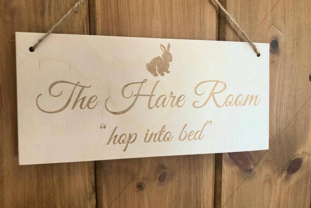 Holiday home Mews *