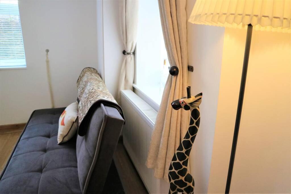 Holiday home Mews