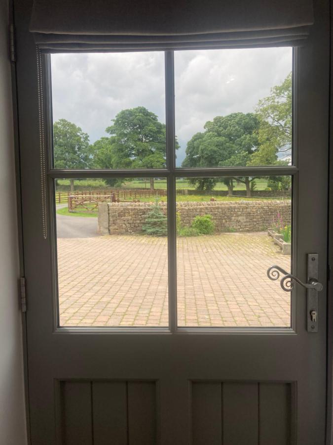 The Stable Guest house Harrogate
