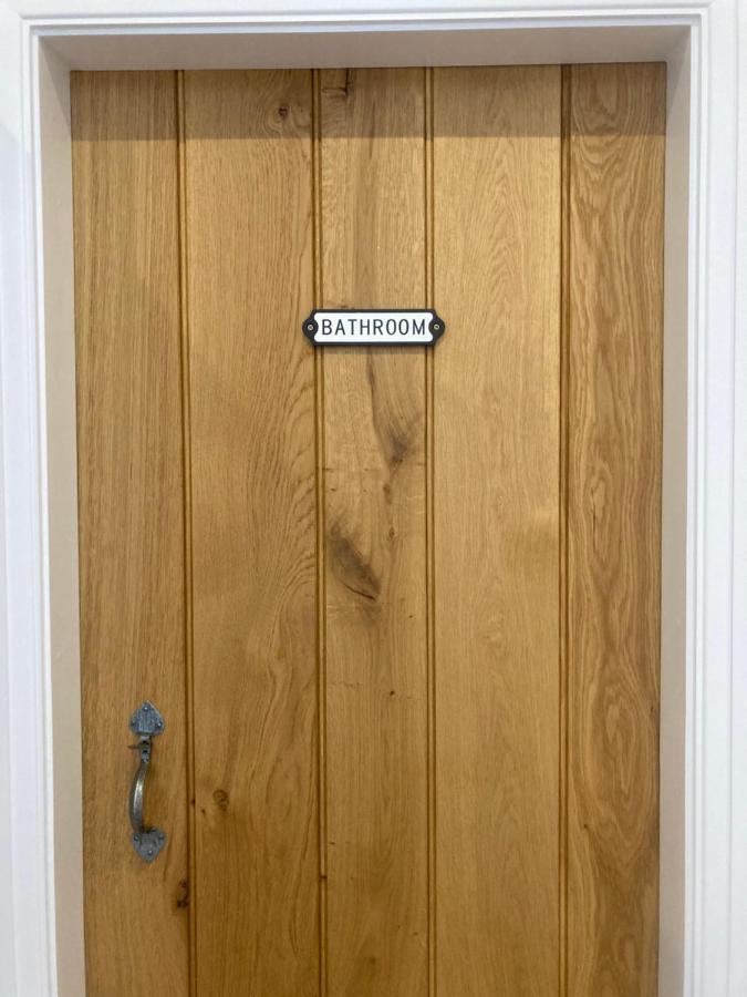 The Stable Guest house Harrogate