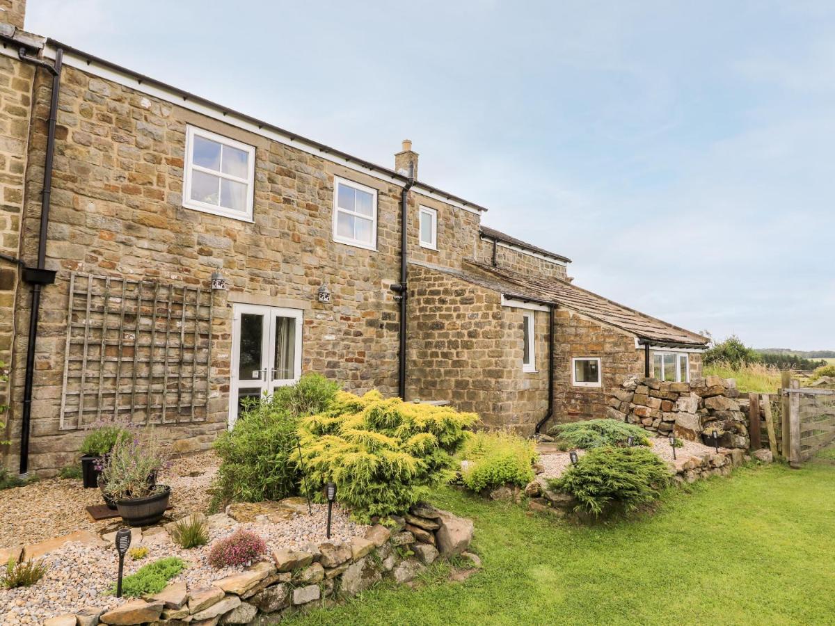 The At Nidderdale Harrogate