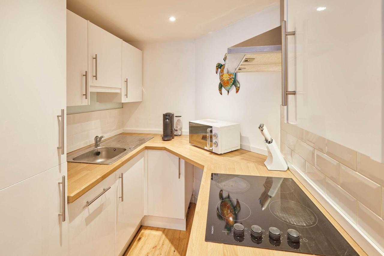 Apartment Host & - Mowbray