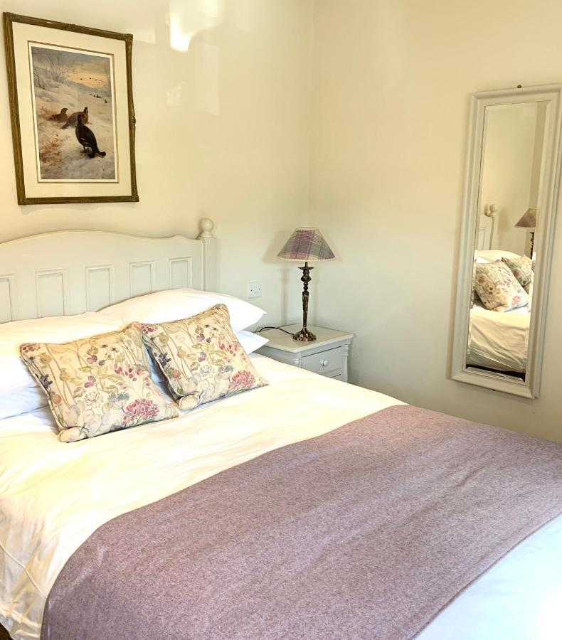 The Sportsman's Arms Hotel Harrogate