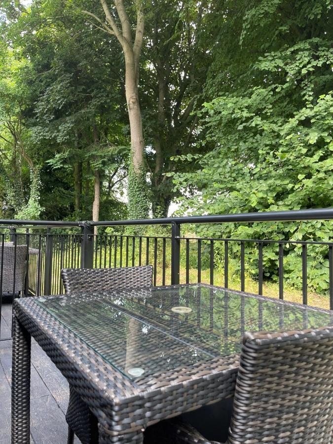 Inn The South Stainley Harrogate