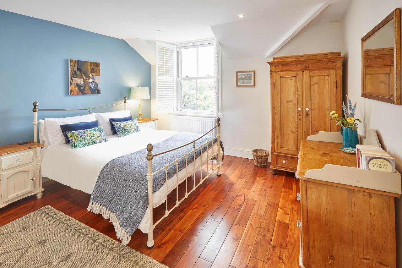 Host & - Kulla Loft * Harrogate