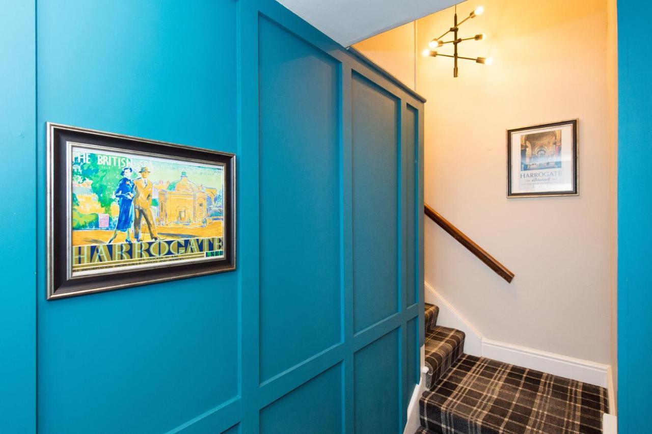 Apartment The Tower By Serviced *