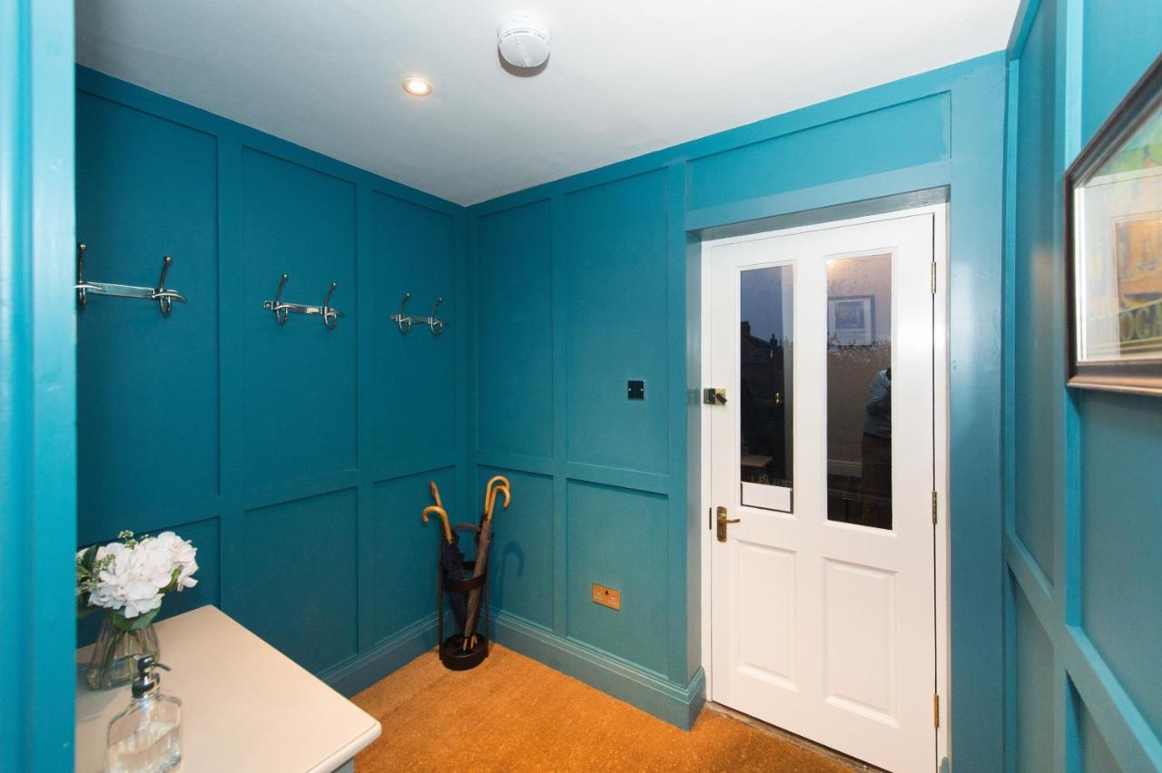 Apartment The Tower By Serviced *