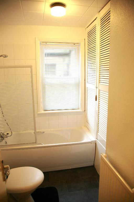 Spring Guest house Harrogate