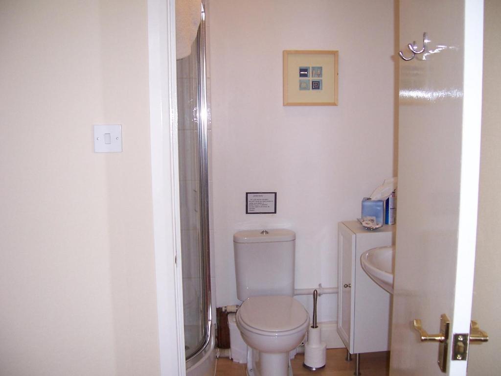 Spring Guest house 3*