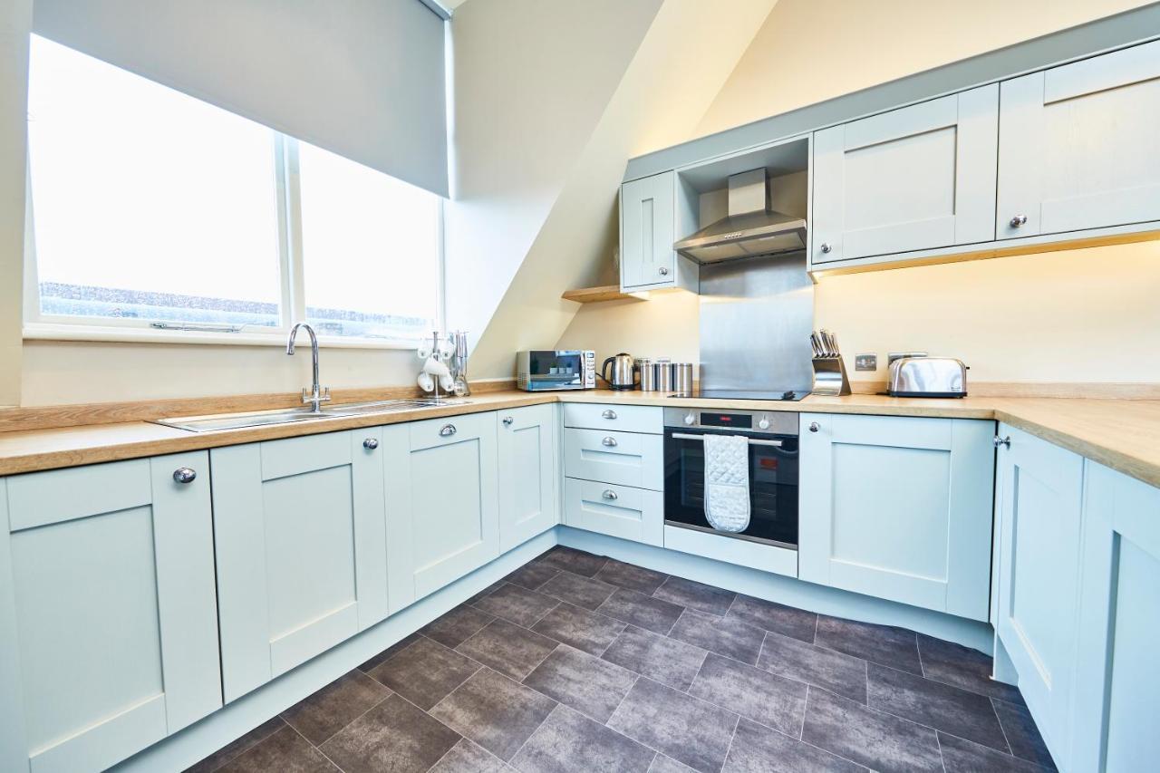Remarkable Central Gems Of - Sleeps 18! *